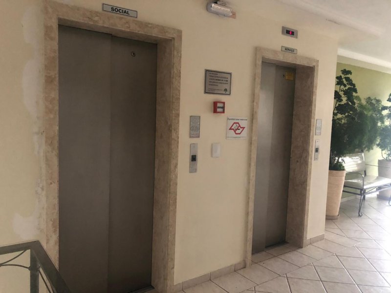 Apartamento à venda Vila Pereira Barreto com 51m² e 2 quartos por R$ 300.000 - 1626428359-img-20200316-wa0032.jpg