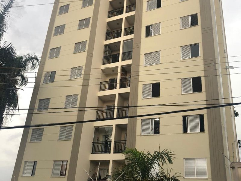 Apartamento à venda Vila Pereira Barreto com 51m² e 2 quartos por R$ 300.000 - 1735558509-img-20200316-wa0029.jpg