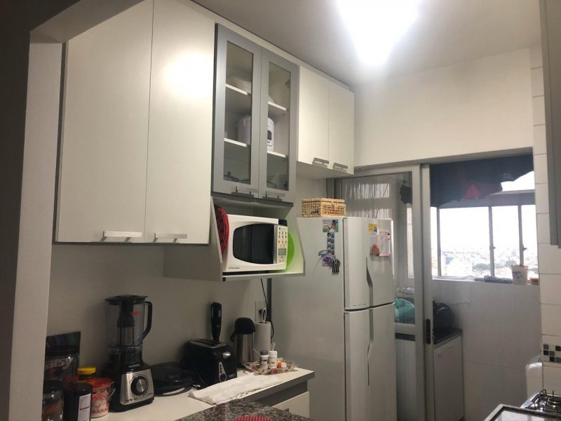 Apartamento à venda Vila Pereira Barreto com 51m² e 2 quartos por R$ 300.000 - 1800077108-img-20200316-wa0024.jpg