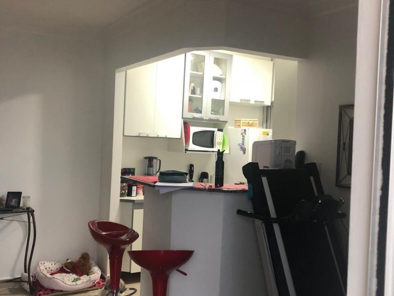 Apartamento à venda Vila Pereira Barreto com 51m² e 2 quartos por R$ 300.000 - 431290772-img-20200316-wa0012.jpg