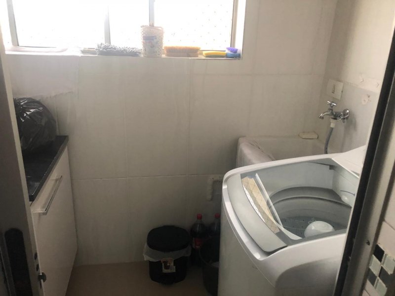 Apartamento à venda Vila Pereira Barreto com 51m² e 2 quartos por R$ 300.000 - 66171062-img-20200316-wa0019.jpg