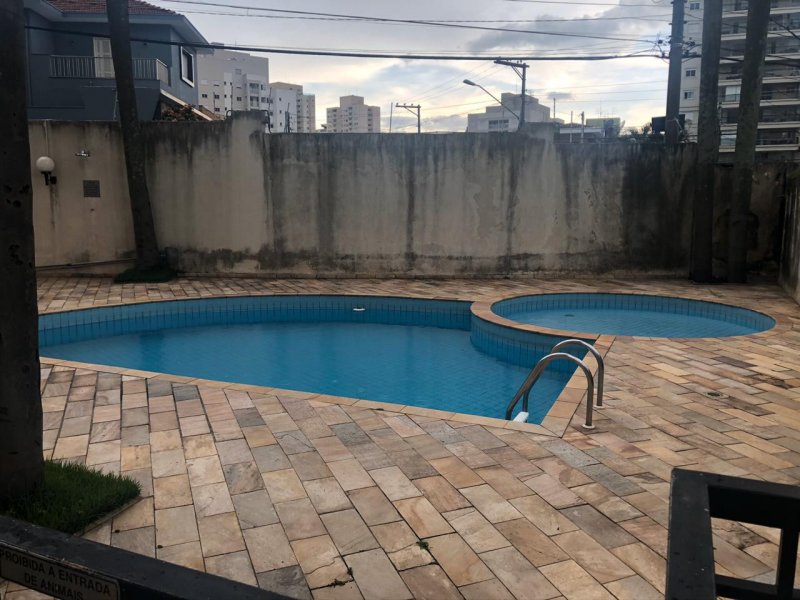 Apartamento à venda Vila Pereira Barreto com 51m² e 2 quartos por R$ 300.000 - 741878141-img-20200316-wa0015.jpg