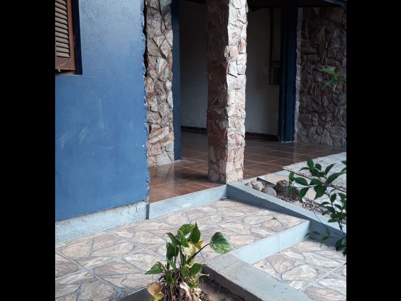 Casa à venda Jardim Algarve com 160m² e 3 quartos por R$ 310.000 - 1701031590-d8305c70-cfa3-41de-950b-7d1f978bf14a.jpg