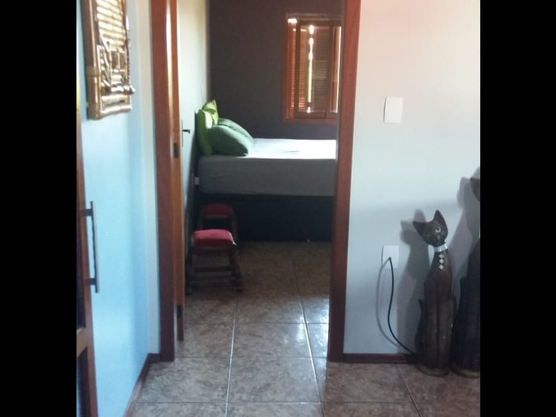 Casa à venda Jardim Algarve com 160m² e 3 quartos por R$ 310.000 - 582122347-3f62c481-de3f-494e-9df6-392cc4a86ec3-copia.jpg