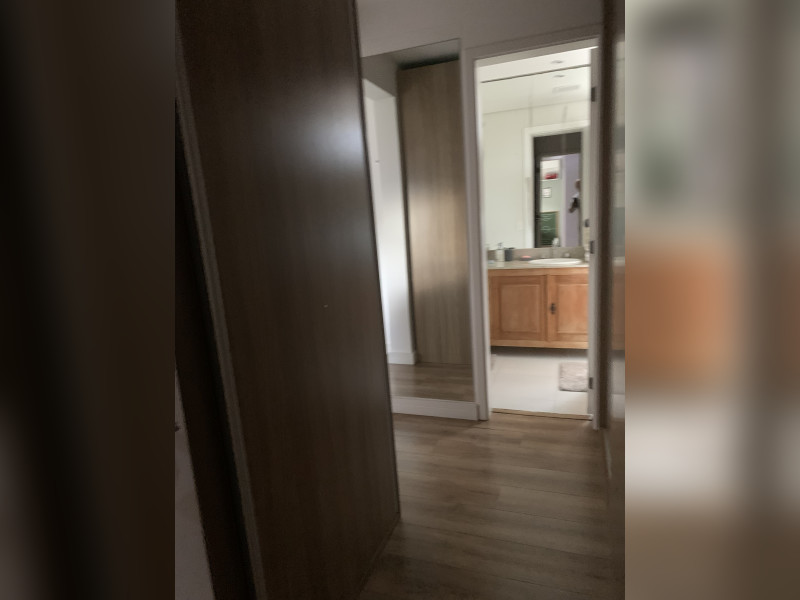 imóvel com 123m² - Centro - São Bernardo do Campo
