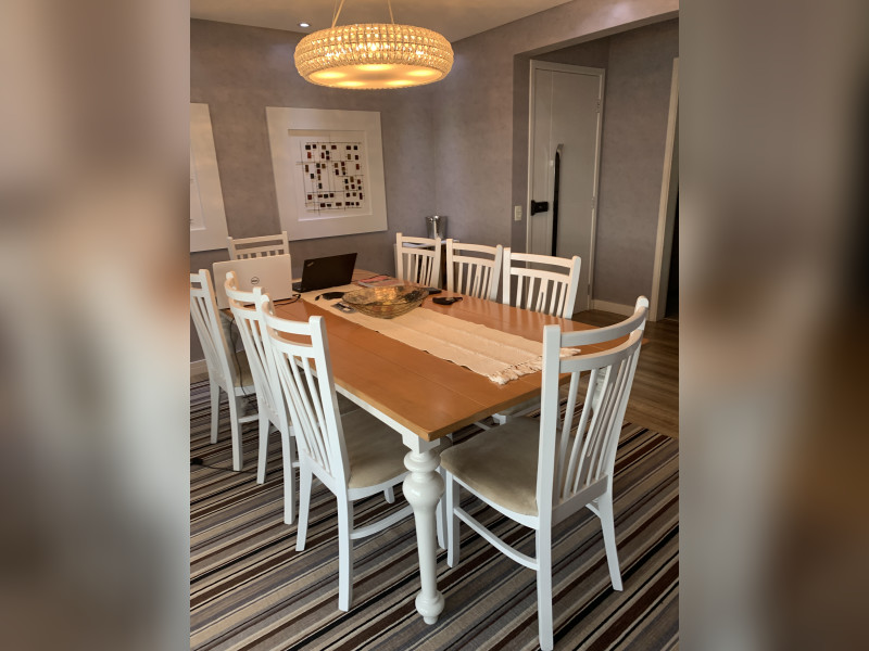 imóvel com 123m² - Centro - São Bernardo do Campo