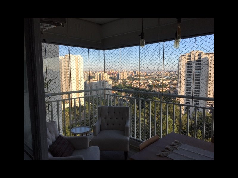 imóvel com 123m² - Centro - São Bernardo do Campo