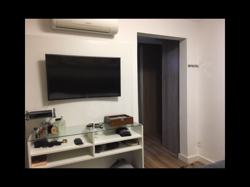 imóvel com 123m² - Centro - São Bernardo do Campo