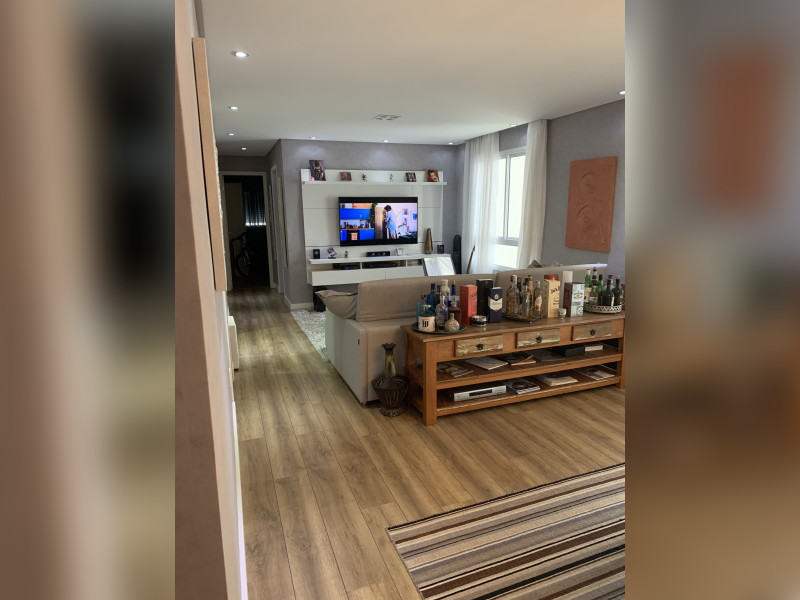 imóvel com 123m² - Centro - São Bernardo do Campo