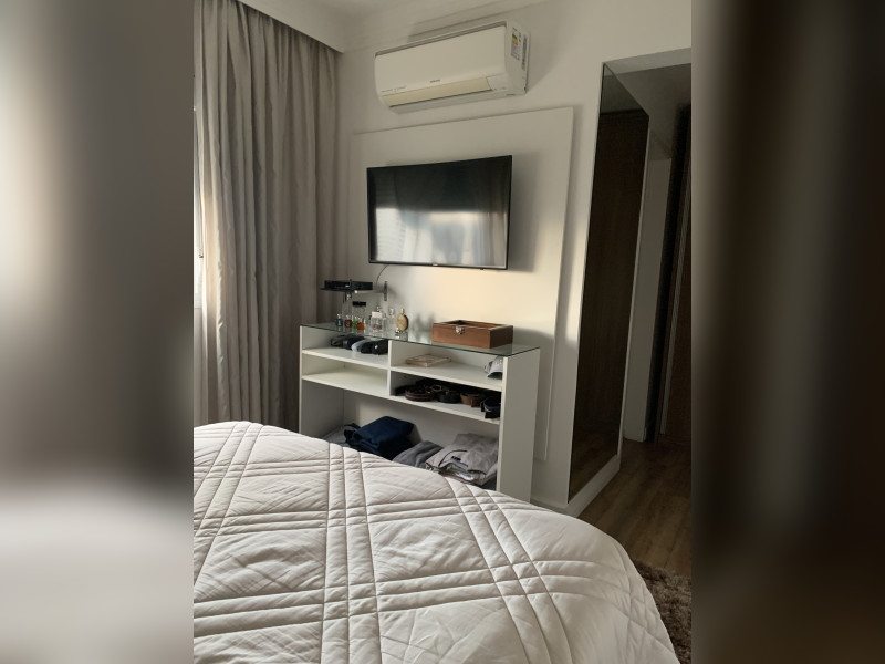 imóvel com 123m² - Centro - São Bernardo do Campo