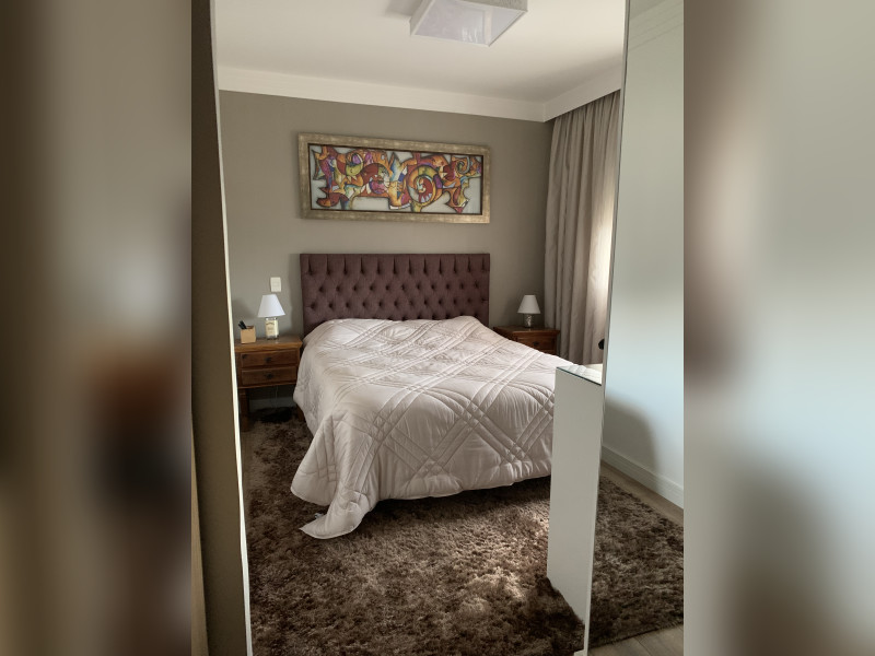 imóvel com 123m² - Centro - São Bernardo do Campo