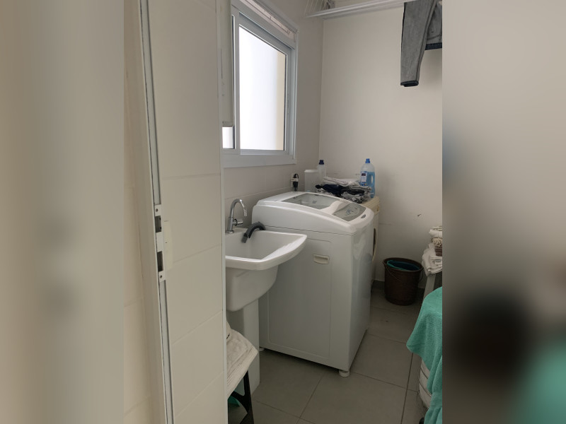 imóvel com 123m² - Centro - São Bernardo do Campo
