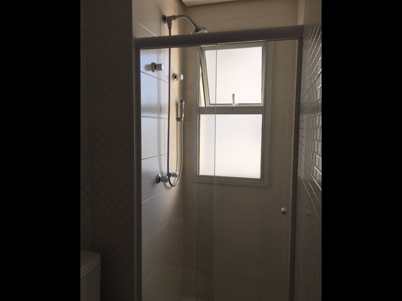 imóvel com 123m² - Centro - São Bernardo do Campo