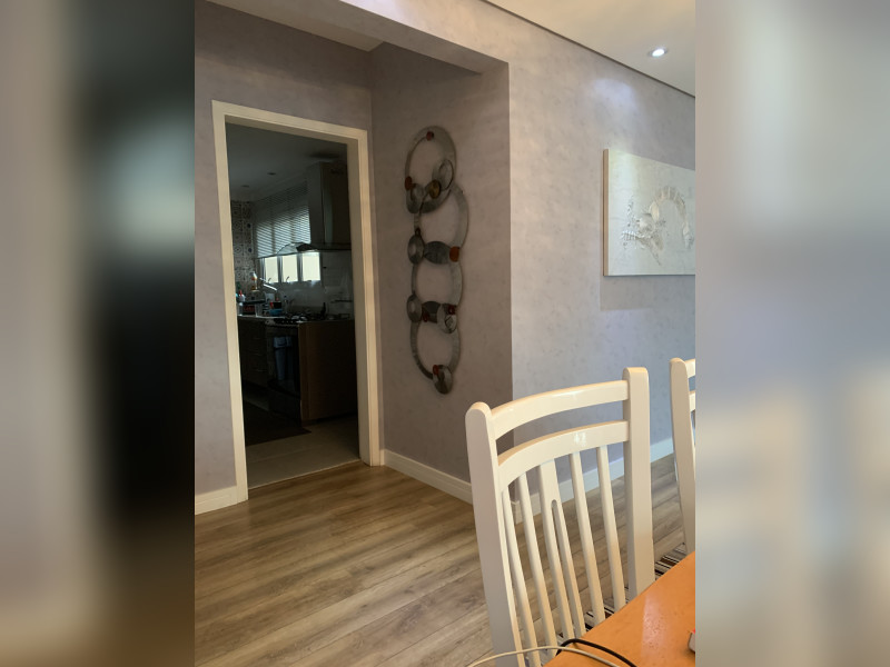 imóvel com 123m² - Centro - São Bernardo do Campo