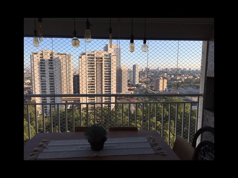 imóvel com 123m² - Centro - São Bernardo do Campo