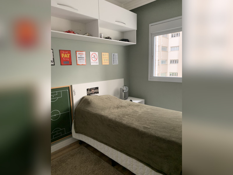 imóvel com 123m² - Centro - São Bernardo do Campo