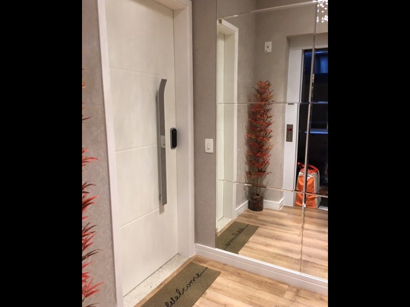 imóvel com 123m² - Centro - São Bernardo do Campo