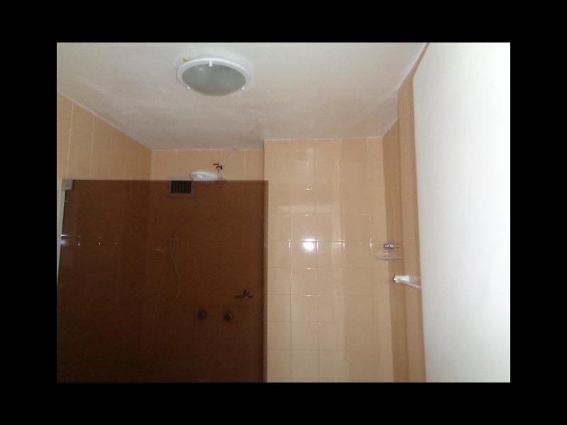 Apartamento à venda Taquara com 60m² e 1 quarto por R$ 210.000 - 1087677959-banheiro-do-apartamento-1.jpg