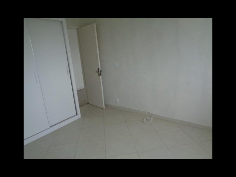 Apartamento à venda Taquara com 60m² e 1 quarto por R$ 210.000 - 710086512-quarto-do-apartamento-2.jpg