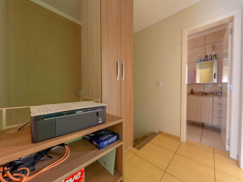 Casa de condomínio à venda Bairro Fátima com 98m² e 3 quartos por R$ 380.000 - 1102348382-13.jpg