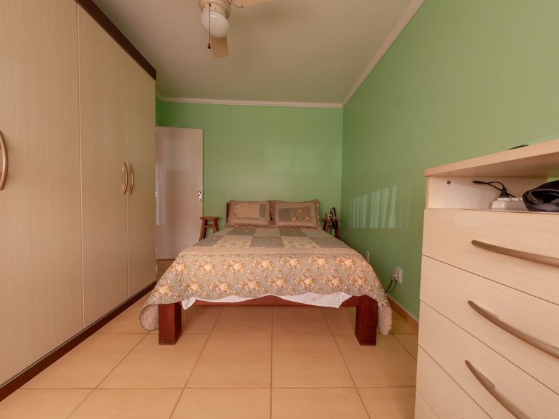 Casa de condomínio à venda Bairro Fátima com 98m² e 3 quartos por R$ 380.000 - 1125512292-16.jpg