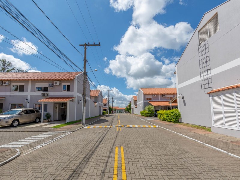 Casa de condomínio à venda Bairro Fátima com 98m² e 3 quartos por R$ 380.000 - 114931112-30.jpg