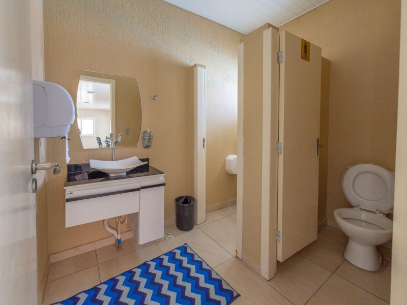 Casa de condomínio à venda Bairro Fátima com 98m² e 3 quartos por R$ 380.000 - 1490744232-24.jpg