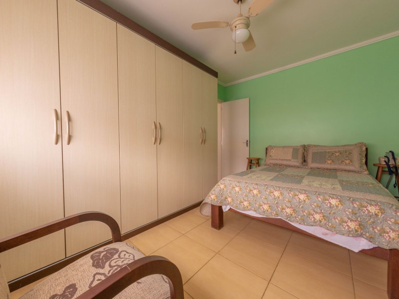 Casa de condomínio à venda Bairro Fátima com 98m² e 3 quartos por R$ 380.000 - 1547508864-17.jpg