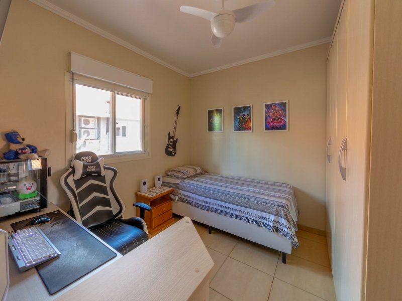 Casa de condomínio à venda Bairro Fátima com 98m² e 3 quartos por R$ 380.000 - 1677690713-18.jpg