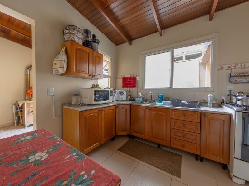 Casa de condomínio à venda Bairro Fátima com 98m² e 3 quartos por R$ 380.000 - 188223624-10.jpg