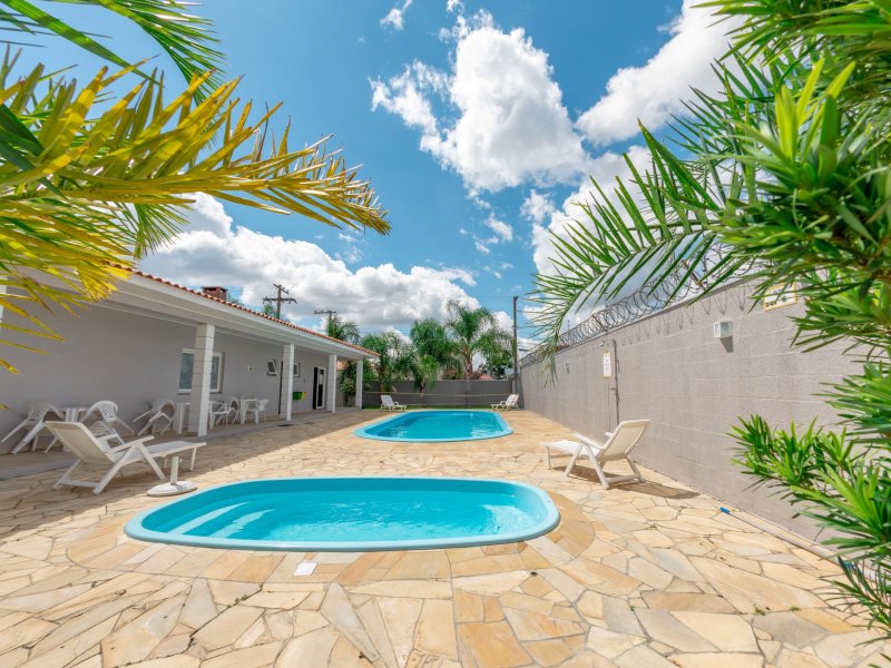 Casa de condomínio à venda Bairro Fátima com 98m² e 3 quartos por R$ 380.000 - 1920659989-26.jpg