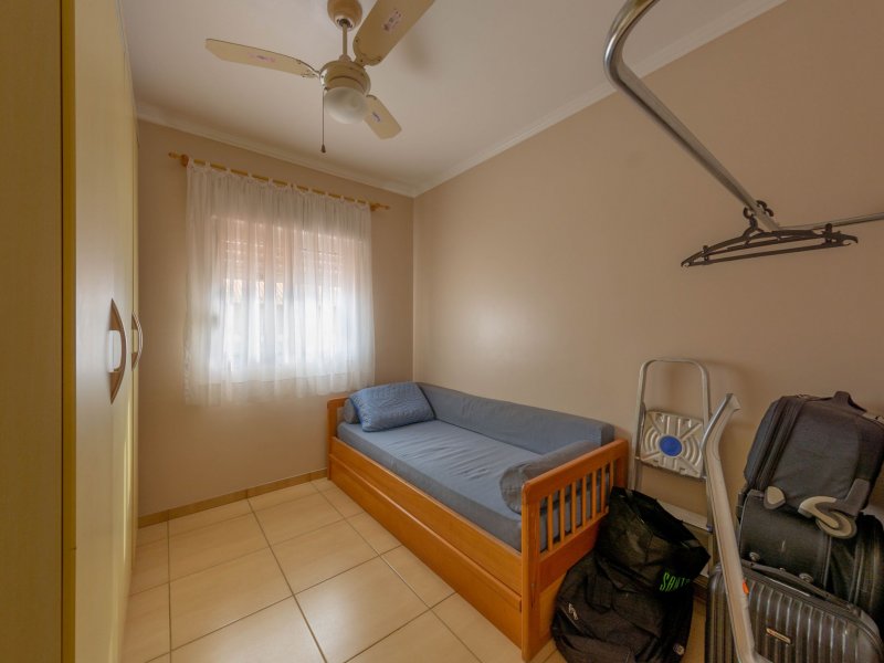 Casa de condomínio à venda Bairro Fátima com 98m² e 3 quartos por R$ 380.000 - 194993618-21.jpg