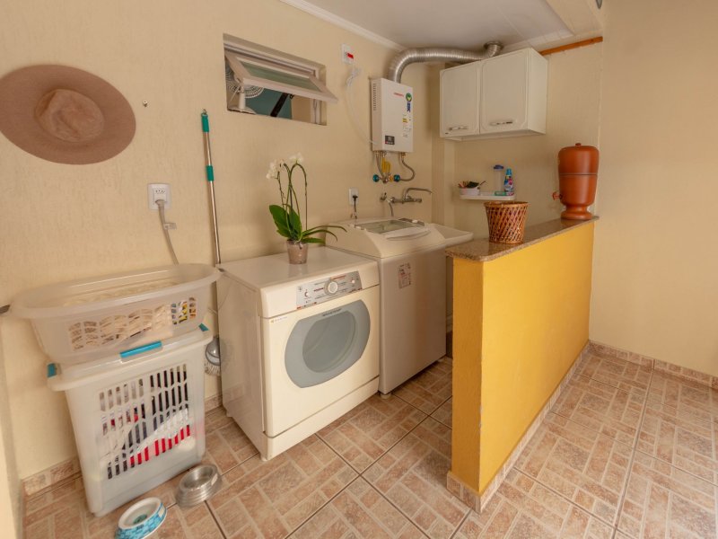 Casa de condomínio à venda Bairro Fátima com 98m² e 3 quartos por R$ 380.000 - 2040750298-4.jpg