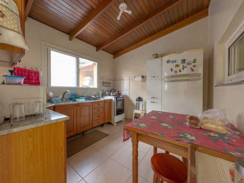 Casa de condomínio à venda Bairro Fátima com 98m² e 3 quartos por R$ 380.000 - 2138063806-9.jpg