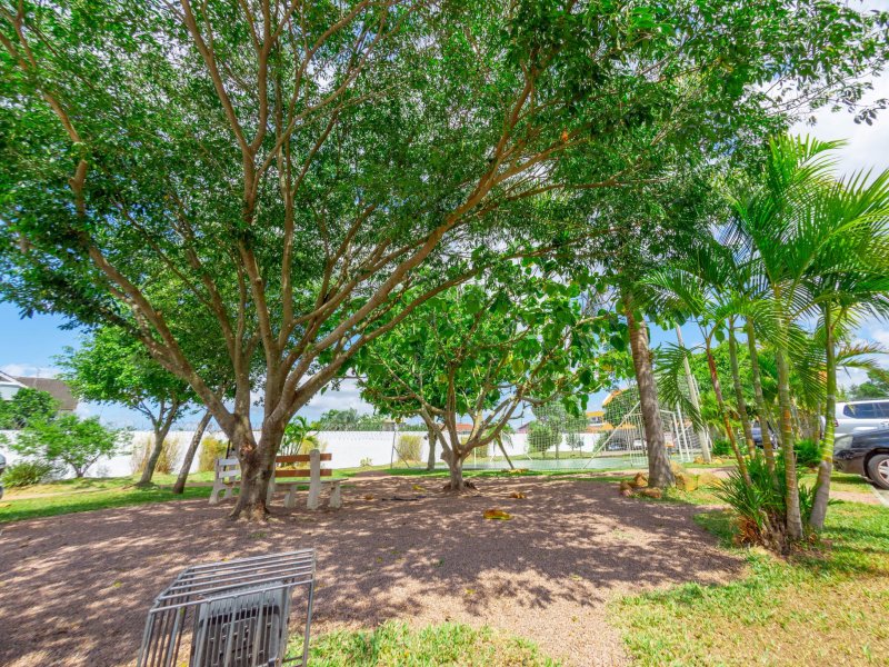 Casa de condomínio à venda Bairro Fátima com 98m² e 3 quartos por R$ 380.000 - 46120287-28.jpg