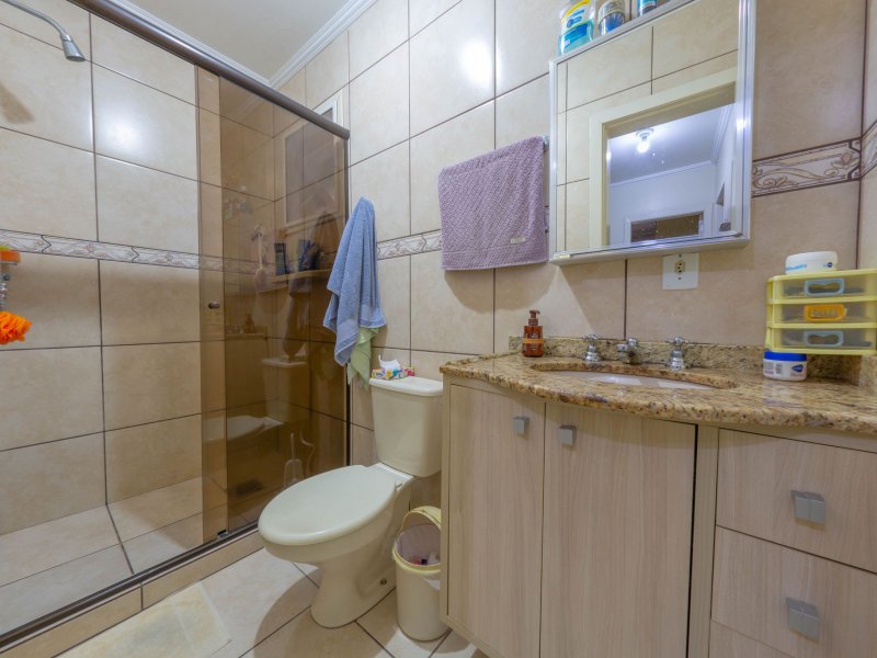 Casa de condomínio à venda Bairro Fátima com 98m² e 3 quartos por R$ 380.000 - 496464380-14.jpg