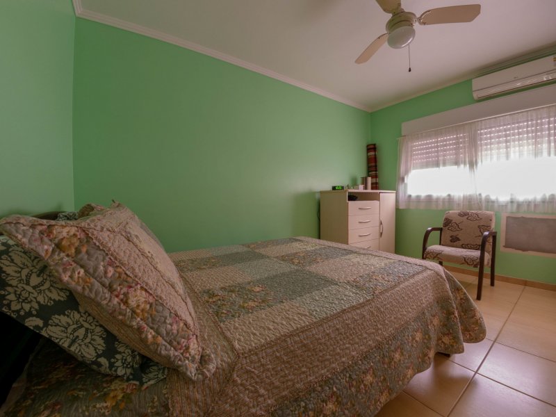 Casa de condomínio à venda Bairro Fátima com 98m² e 3 quartos por R$ 380.000 - 741390453-15.jpg