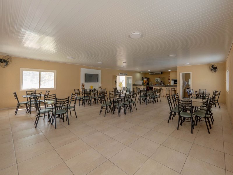 Casa de condomínio à venda Bairro Fátima com 98m² e 3 quartos por R$ 380.000 - 831263464-23.jpg