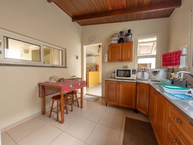 Casa de condomínio à venda Bairro Fátima com 98m² e 3 quartos por R$ 380.000 - 904756813-11.jpg