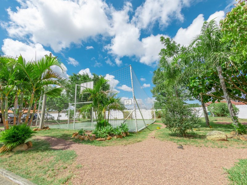 Casa de condomínio à venda Bairro Fátima com 98m² e 3 quartos por R$ 380.000 - 945369137-27.jpg