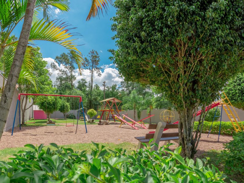 Casa de condomínio à venda Bairro Fátima com 98m² e 3 quartos por R$ 380.000 - 98714776-25.jpg