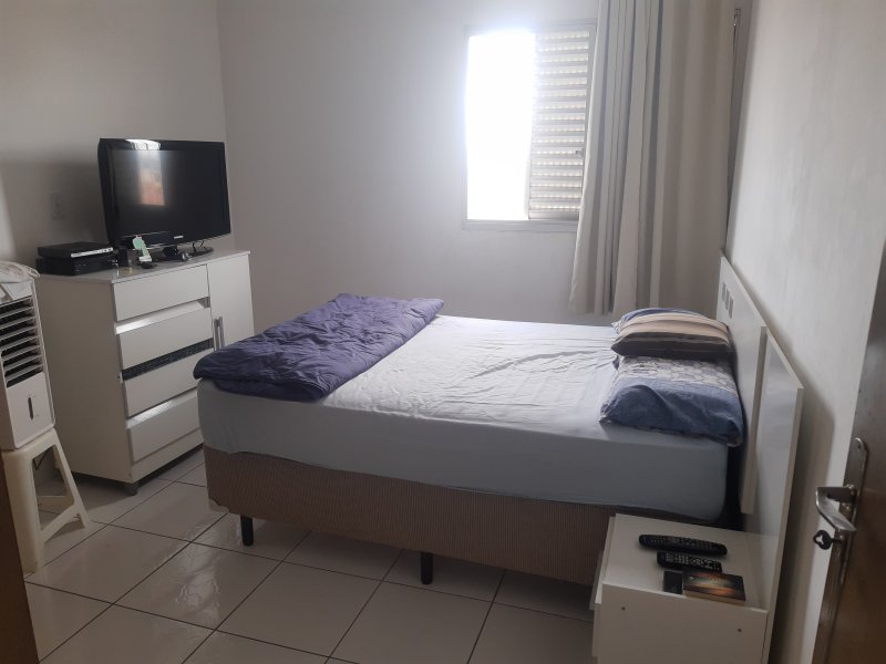 Apartamento à venda Jardim Boa Esperanca com 113m² e 2 quartos por R$ 300.000 - 1267620494-inbound6325159582499123567.jpg