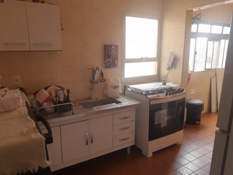 Apartamento à venda Jardim Boa Esperanca com 113m² e 2 quartos por R$ 300.000 - 1291007013-inbound5277699639345784417.jpg