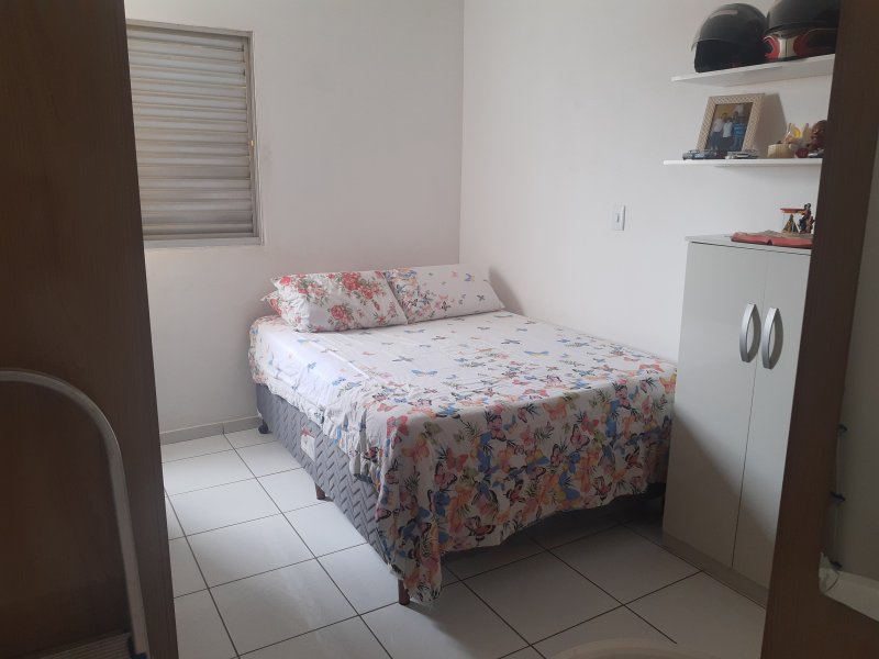 Apartamento à venda Jardim Boa Esperanca com 113m² e 2 quartos por R$ 300.000 - 1582621807-inbound6830872797260212560.jpg