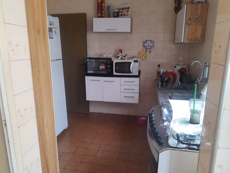 Apartamento à venda Jardim Boa Esperanca com 113m² e 2 quartos por R$ 300.000 - 1951747269-inbound2954944767587823059.jpg