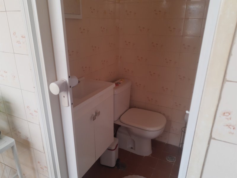 Apartamento à venda Jardim Boa Esperanca com 113m² e 2 quartos por R$ 300.000 - 1973043529-inbound4168672718454147139.jpg