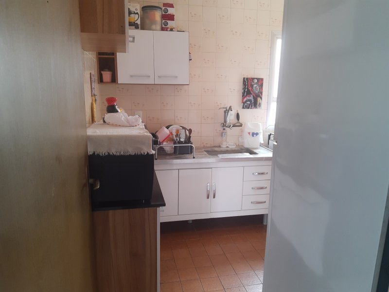 Apartamento à venda Jardim Boa Esperanca com 113m² e 2 quartos por R$ 300.000 - 514679816-inbound6584678882841813936.jpg