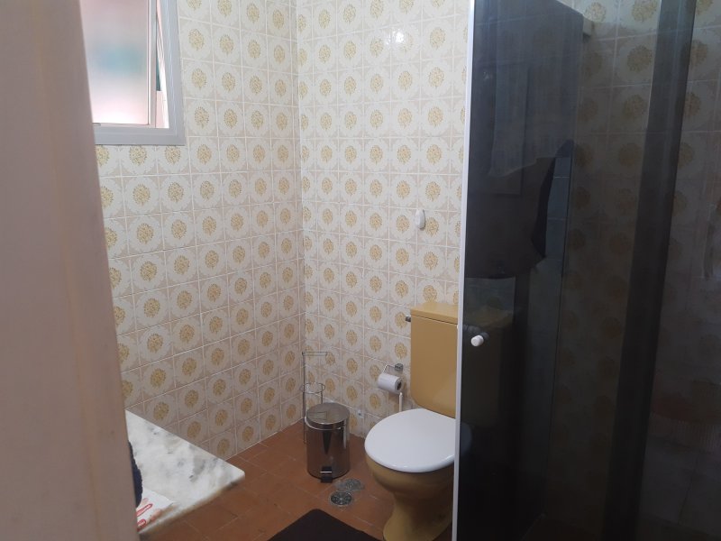 Apartamento à venda Jardim Boa Esperanca com 113m² e 2 quartos por R$ 300.000 - 609712362-inbound1069207533297843396.jpg