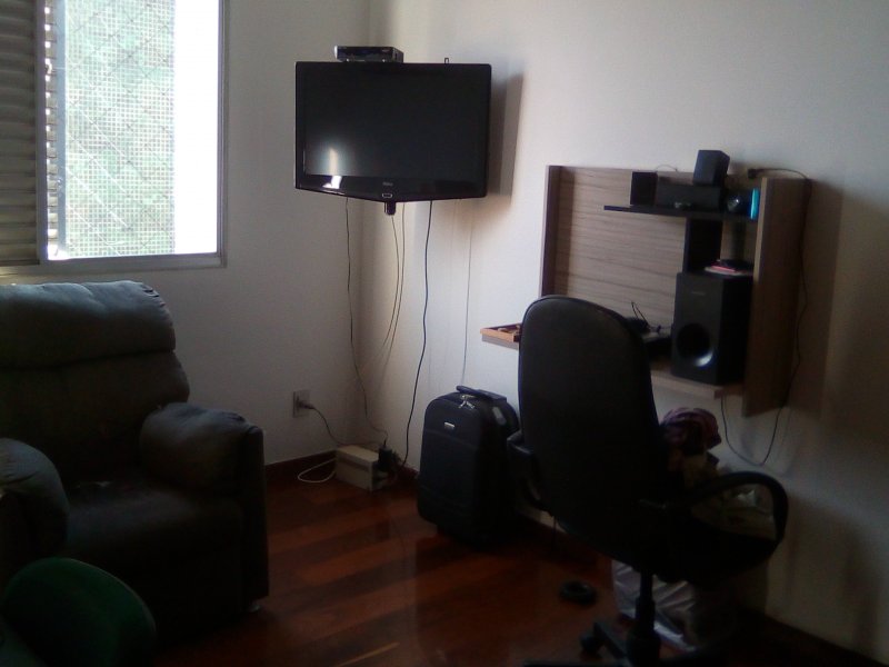 Apartamento à venda Sion com 130m² e 3 quartos por R$ 950.000 - 1239025538-img-20200403-081337.jpg