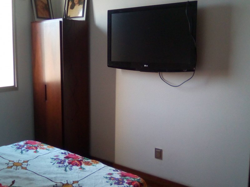 Apartamento à venda Sion com 130m² e 3 quartos por R$ 950.000 - 1345266084-img-20200403-081350.jpg